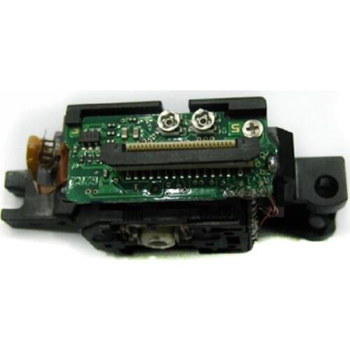 HOP-15XX Optical Pick Up For XBOX 360 Liteon DG-16D4S Laser Lens Optical Pick-up