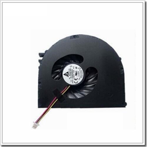 NEW Laptop cpu cooling fan for DELL for Inspiron 15R N5110 Ins15RD m5110 m511r Ins15RD