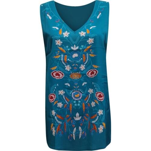 Женские топы Perimedes China At AliExpress