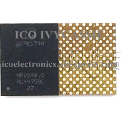 QCA6164A For Xiaomi 5 Wifi IC Chip Wifi Module