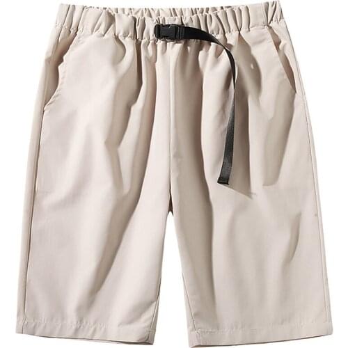 Webbing Shorts Men Men Knitted Summer Running Casual Workout Mens Short Pants Beach Sweatpants Outdoor Solid Board Shorts Jogger