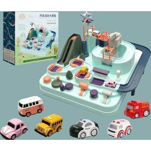 Игрушечные машинки TRENDPOOL China At AliExpress