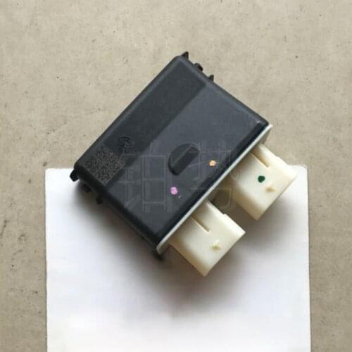 Car Rear hatch opening device 2017-Por sch ePa nam eraC aye nne 2.9T 4.0T 3.0T trunk computer rear hatch kick electric module