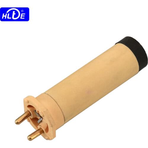 High quality 110V 1550W/1600W heat element for HLTE-D16 TRIAC S 100.689 plastic welding gun/heat gun/hot air welder accessories