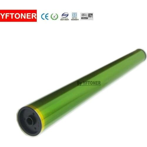 YFTONER Copier OPC drum Cylinder for Sharp AR160 AR161 AR200 AR205 F200 200DR 200DM Printer Drum kit