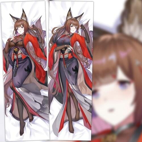 YYIN Cosplay Costumes