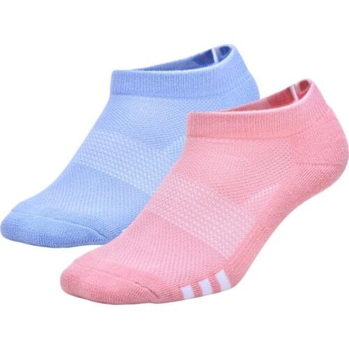 David angie Men Women Cotton Socks Female Mesh Breathable Shallow Mouth Socks Male Casual Solid Color Short Ankle Sock,1Yc2318