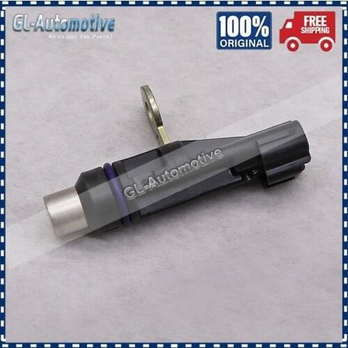 56028666AACamshaft Position Sensor For CHRYSLER ASPEN DODGE DAKOTA DURANGO RAM 1500 JEEP COMMANDER GRAND CHEROKEE