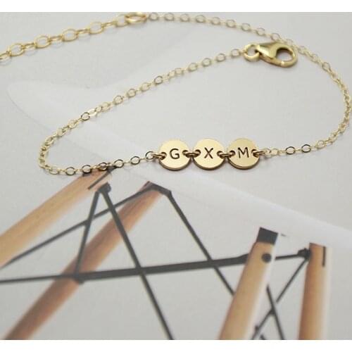 Браслеты-цепочки Arsmundi China At AliExpress