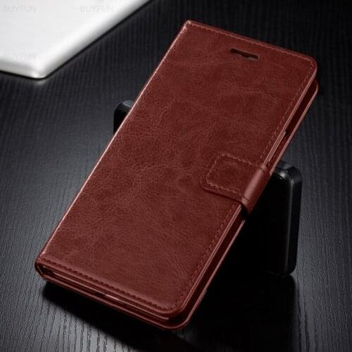 Luxury pu leather flip moblie phone covers case for samsung galaxy not20 note20 note 20 ultra not 20 20ultra magnetic stand case