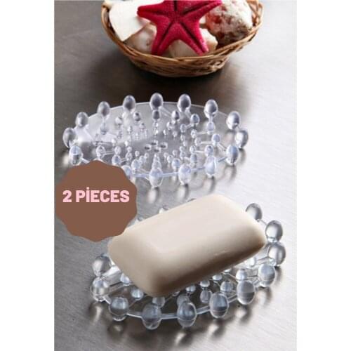 Мыльницы DaBu Store China At AliExpress