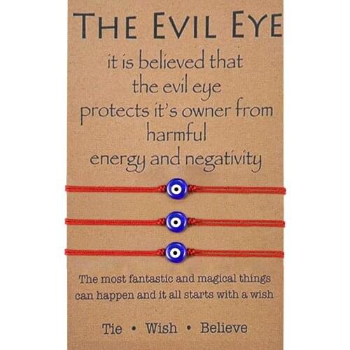 Парные браслеты InFun525Jewellry China At AliExpress