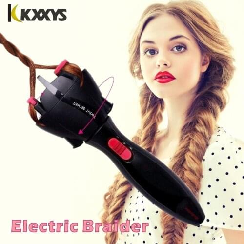 KKXXYS Hair Ties