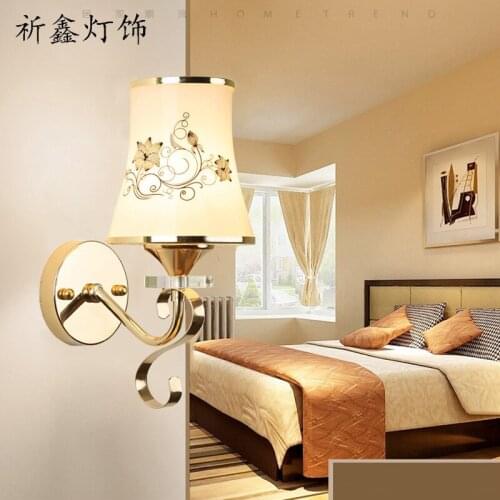 Loft bathroom fixture lampes suspendues hanglampen rope led dining room living room aisle lampara pared wall lights for home