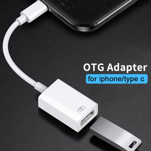 USB адаптеры для мобильных телефонов NVPONE China At AliExpress