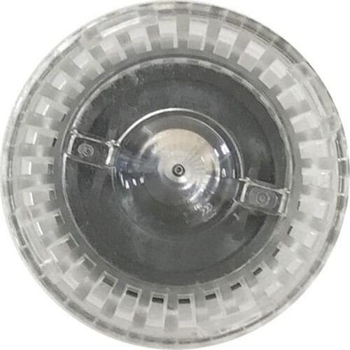 Schulzz Photo And Video Equipment