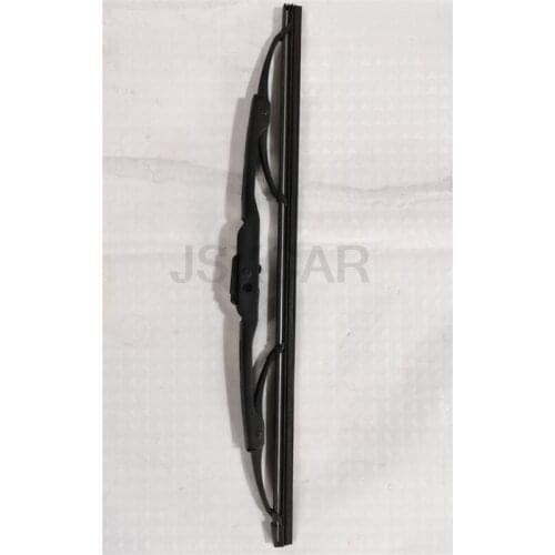 For Bobcat S16 wiper blade high quality wiper bracket For Bobcat wiper Free shipping blade Wiper Bracket skid loader accessories