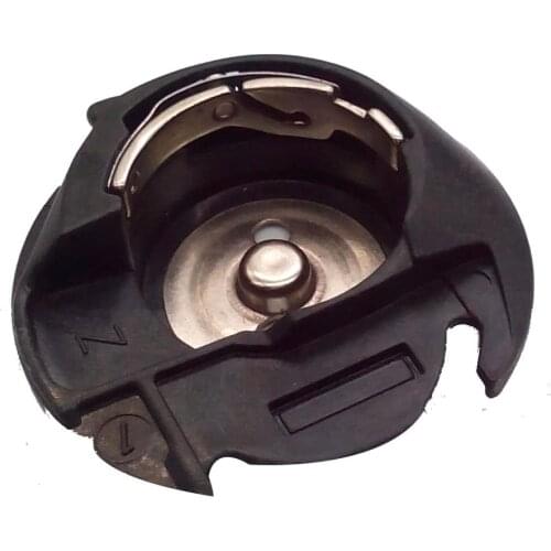 Singer Sewing Machine Futura CE 100 200 150 250 350 Bobbin Case #051045