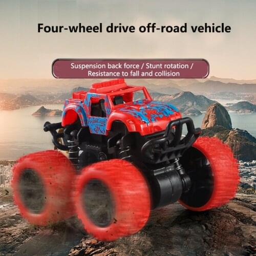 Teloigrnce Toy Transport