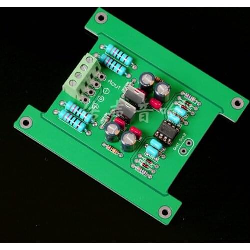Dartzeel NHB-108 Ultimate Upgrade Module