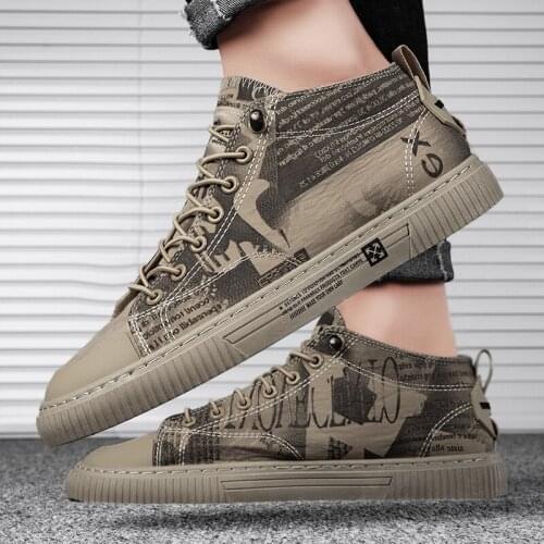 Breathable knitting sale Fashionable 2020 sapatos shoe zapatos on white solid sapato breathable shoes black comfortable Light s