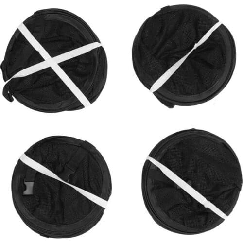 Системы полива EECOO China At AliExpress