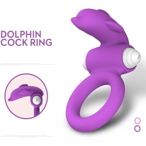 Electric Semen Lock Ring Male Delay Loop Shock Multifunction Health Safety Sex Products Passion Skills High Quality Sex Toys