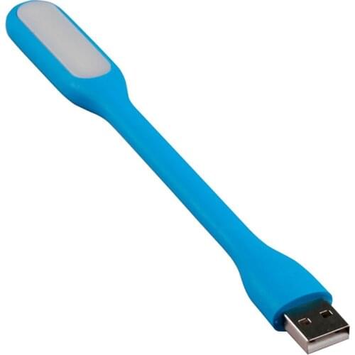 USB гаджеты En-Labs China At AliExpress