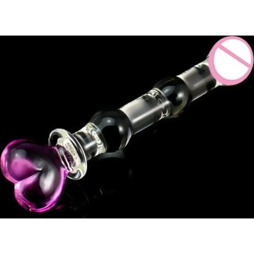 Женские туристические шорты FJUN China At AliExpress