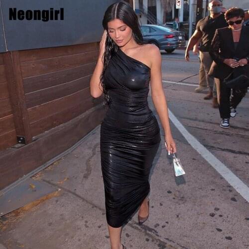 Grosfairy Office Summer Dresses