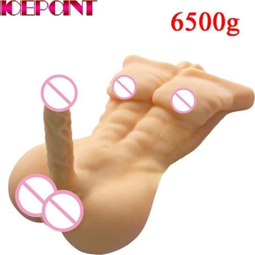 Мастурбаторы ICEPOINT China At AliExpress