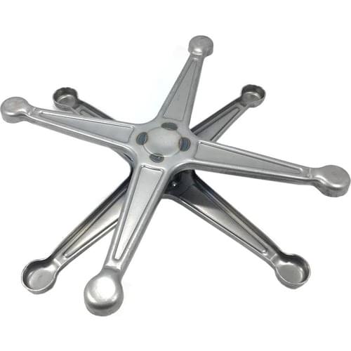 Spider Cooking Cooker Top Kadaifi Pastry Baking Bracket