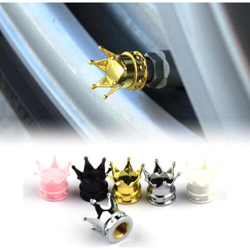 Колпачки на ниппель KUKAFAN China At AliExpress