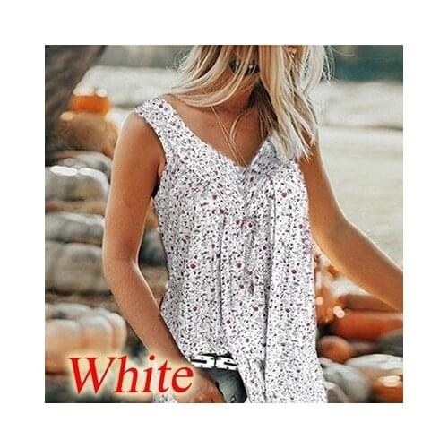 Женские свободные футболки Lunoakvo China At AliExpress