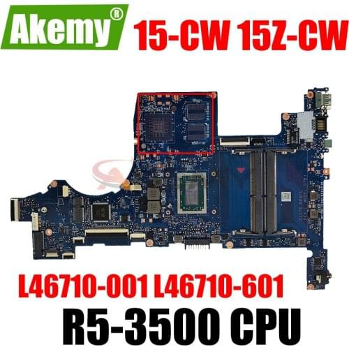44444 notebook motherboard mainboard 4444 laptop mainboard motherboard
