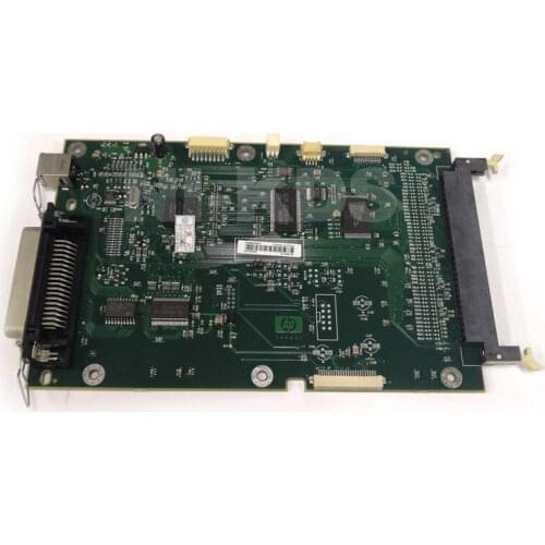 Formatter Board for HP 1320 Main Board Mother Board
