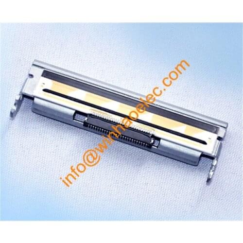 New original TM L90 TML90 printhead for POS printer TM-L90 thermal print head