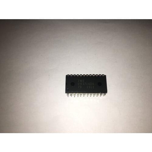 U63716DK70 U63716DK New Ones