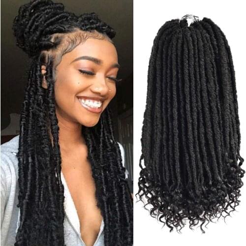 PALAK Hair Extensions