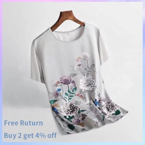 Шелковые блузки PEIRESA China At AliExpress