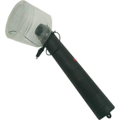 Sand table construction diy model tool military terrain outdoor scene garden electrostatic lawnmower manual material