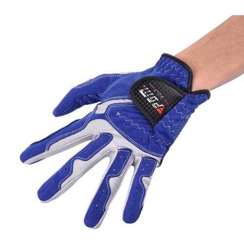 PGM Motorcycle Accessories And Spare Parts