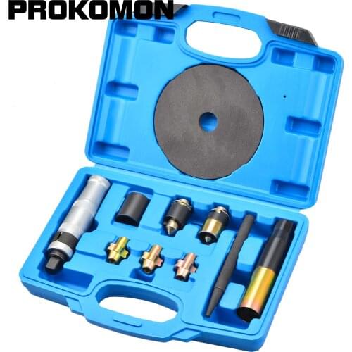 Prokomon Car Disassembly And Installation Tool