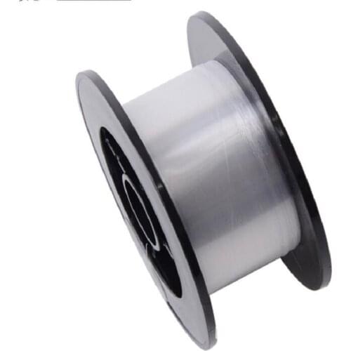 BaMMax Nylon Line 300M 5-41LB Super Strong Nylon Fishing Line Monofilament Line Fishline for Carp fishing Tackle accessories