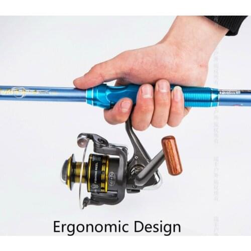 Supershort Telescopic Fising Rod High Carbon Superhard Portable Rock Fishing Pole Ultralight Fishing Canne Pesca Equipment Anzol