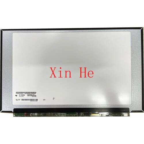 LP156WFA-SPA1 LP156WFA (SP)(A1) LED LCD Screen 15.6" 1080P IPS 40 PIN