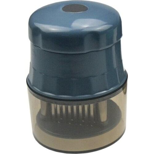 Tender Steak Needle Pork Chops Meat Loosening Device Tender Meat Breaking Device Kitchen Tool