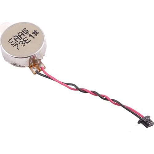 Vibrating Motor for HTC U Ultra