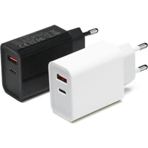 Vsheel Network Chargers For Mobile Phones