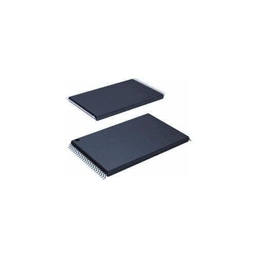 10pcs New H27U4G8F2ETR H27U4G8F2ETR-BI H27U4G8F2ETR-BC TSOP-48 Memory chip